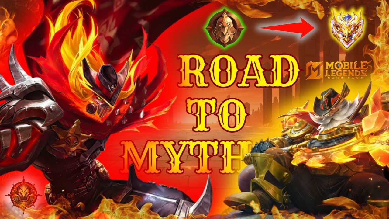 Live streaming of ROYL GAMING