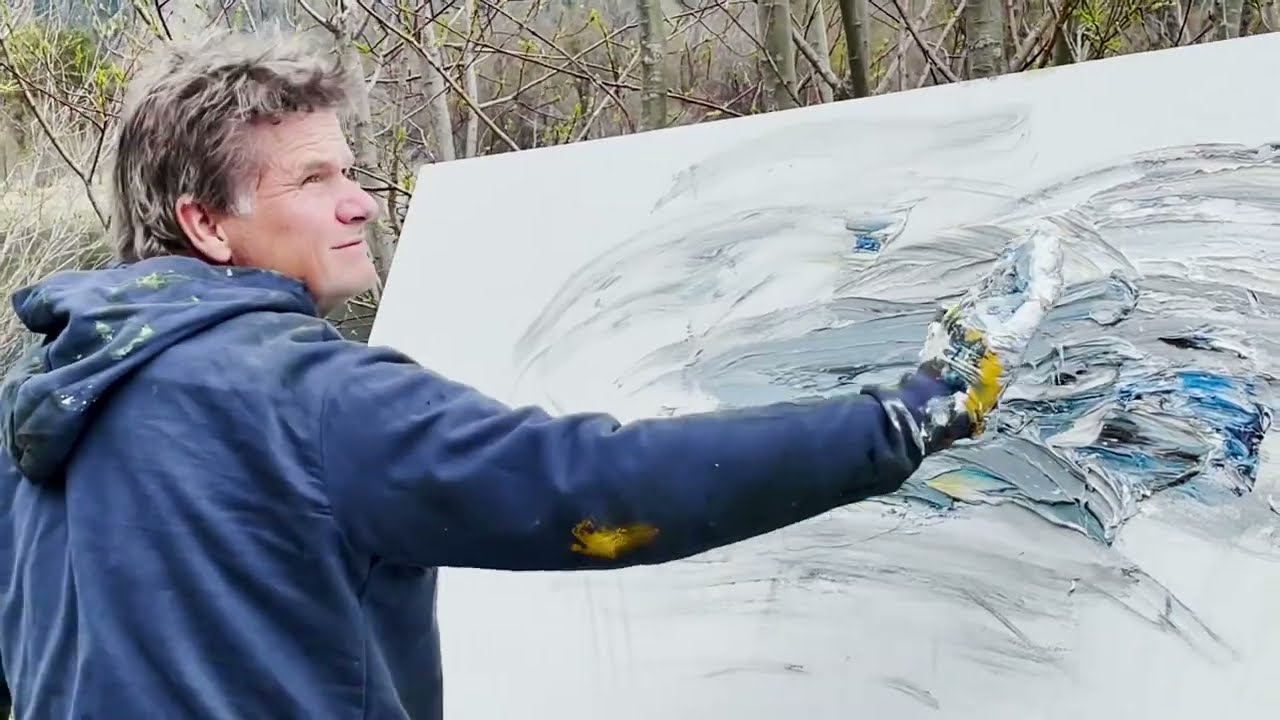 CHRISTOPHER LEHMPFUHL - ENGADIN