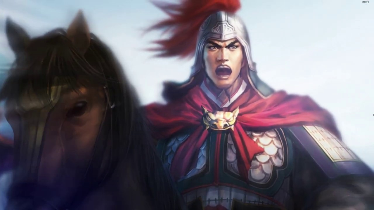 RORK XIII Sun Ce(194A.D.Mar.)