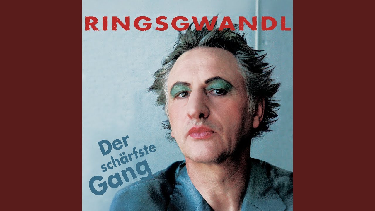 Der Konsumverweigerer