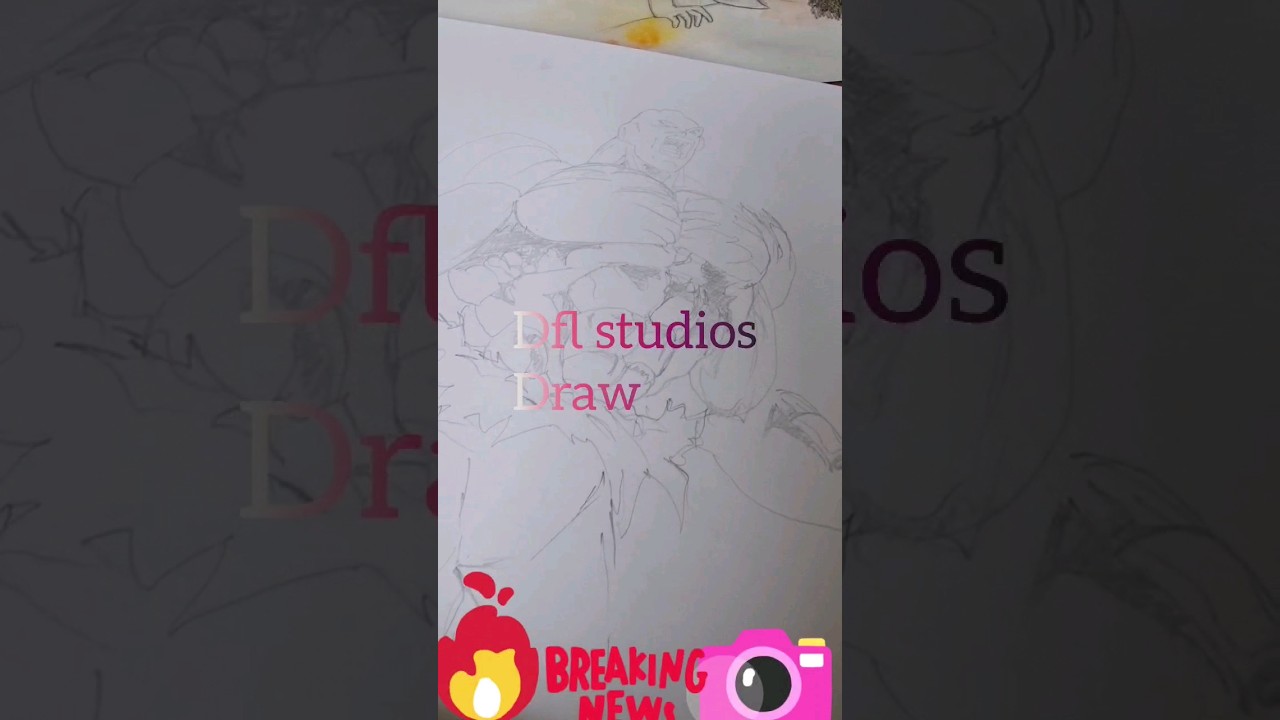 I'm so bored 😴 😐 #shortsvideo #anime #onepiece #dbz db