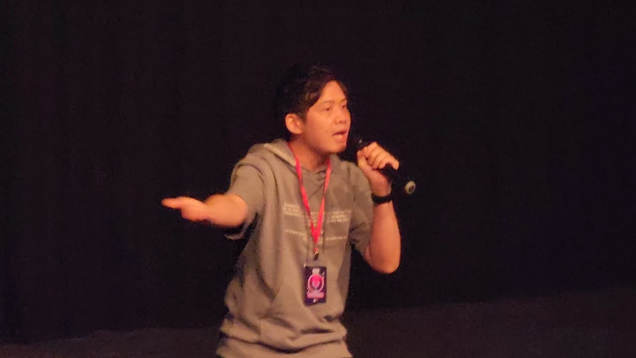 Amigo NeoGen day 2 (long version)