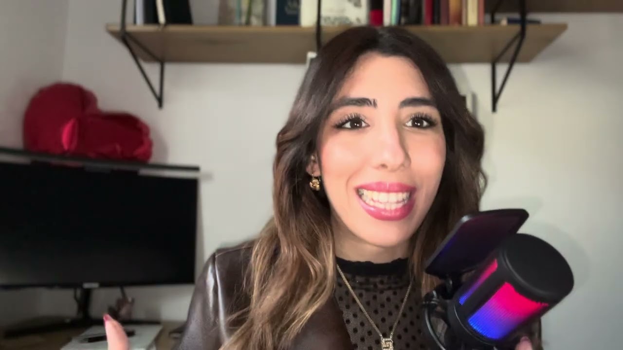 Perché gli uomini preferiscono le stron*e | #25 se il sesso viene dal bisogno lui lo capisce subito…