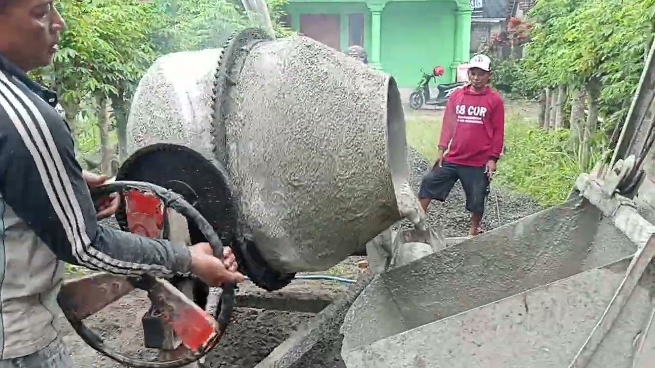 Pengecoran Lift Cor di Desa Jabung Kab. Blitar, info Jasa Pengecoran 085932559499