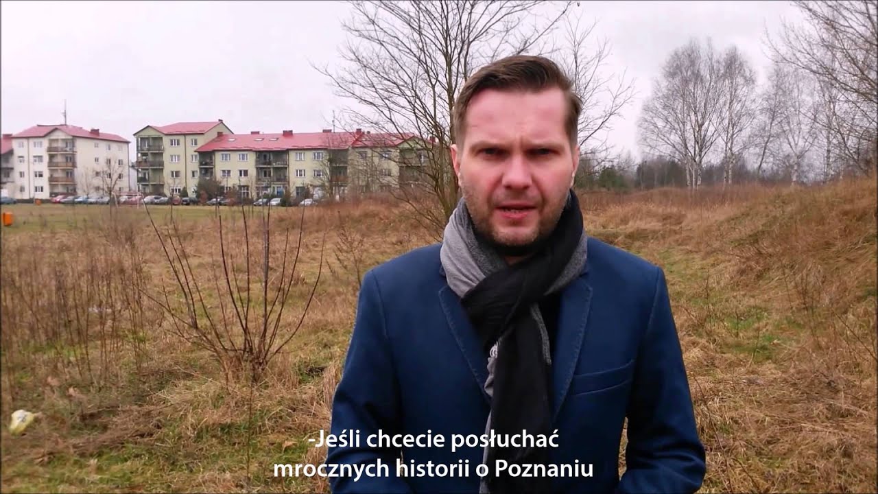 Waldemar Ciszak i Michał Larek   wizytufka
