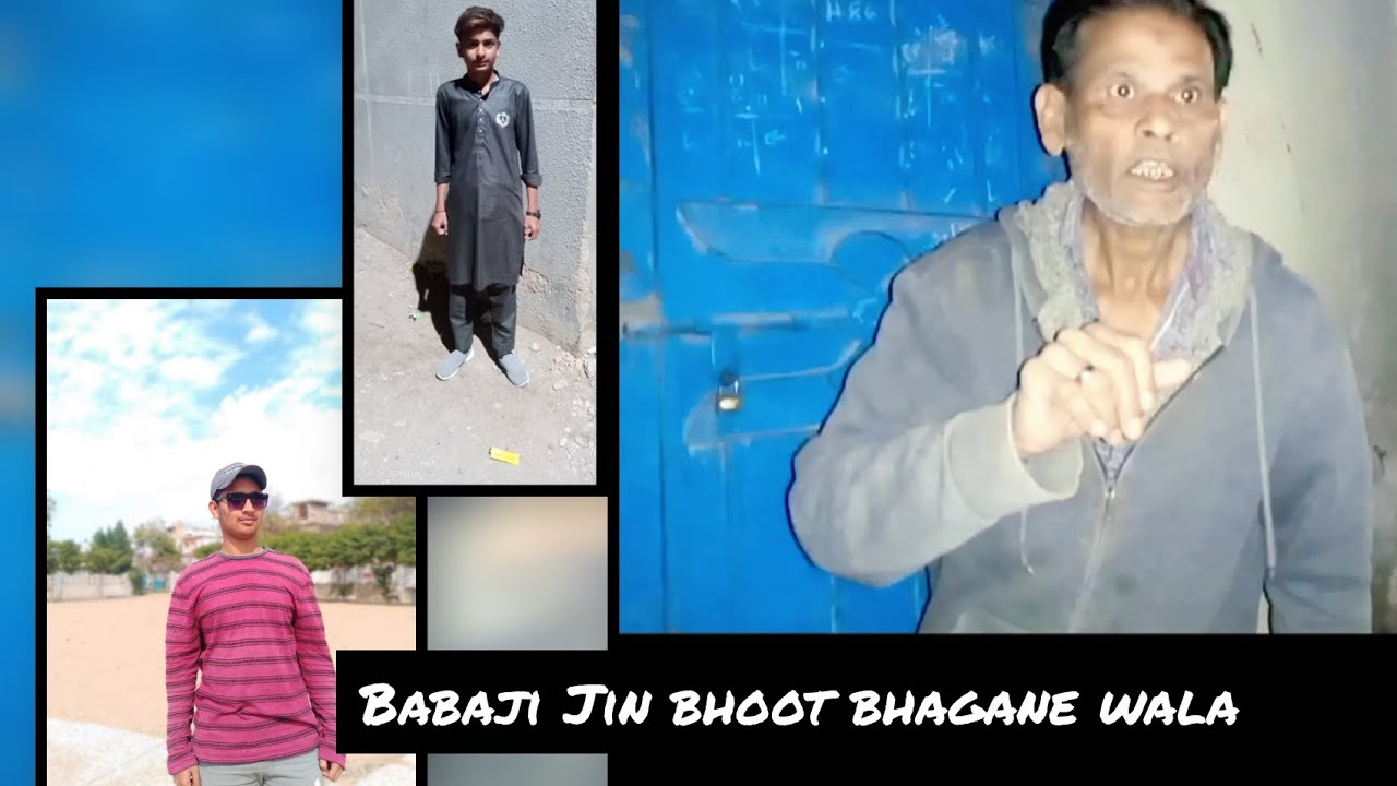 Aaj humne baba se baat Kari aur hamen bahut maja aaya arslaan aur main Ahmad ne