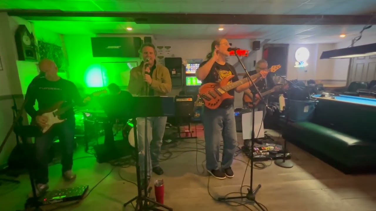 New Relix 28Feb2026