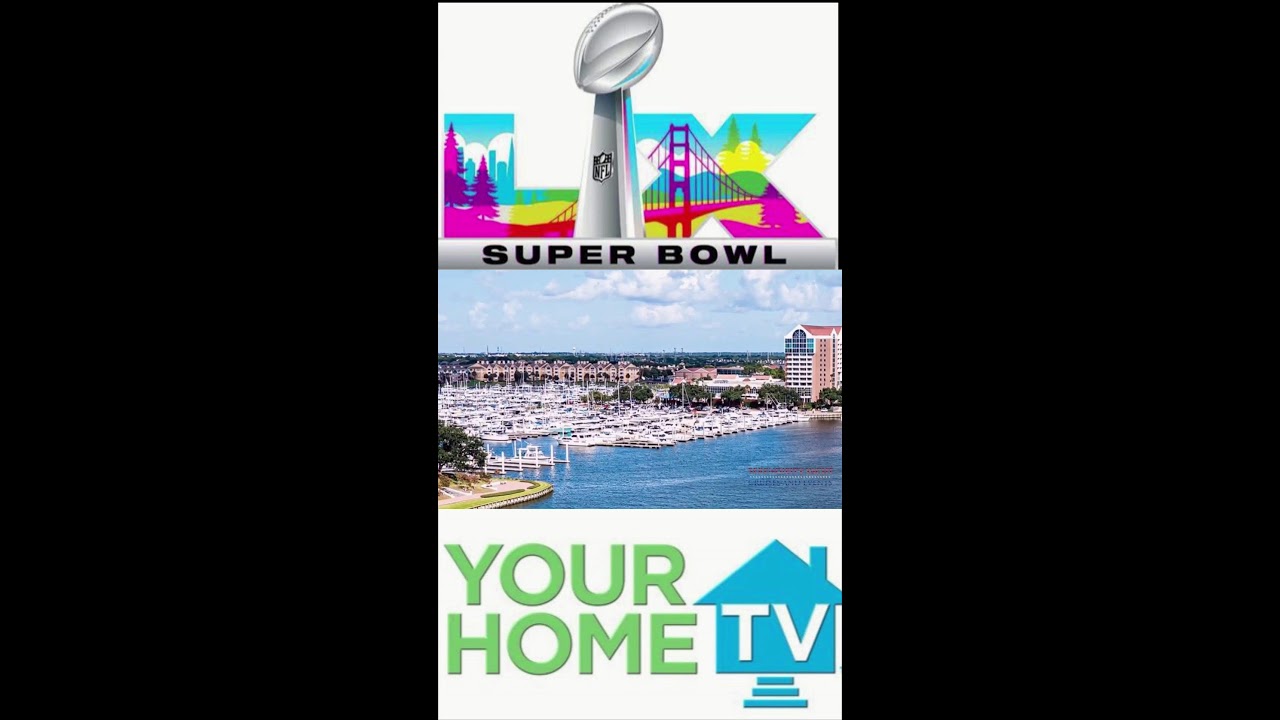 the Dave Stevens Show - NBC SNF Football Crew