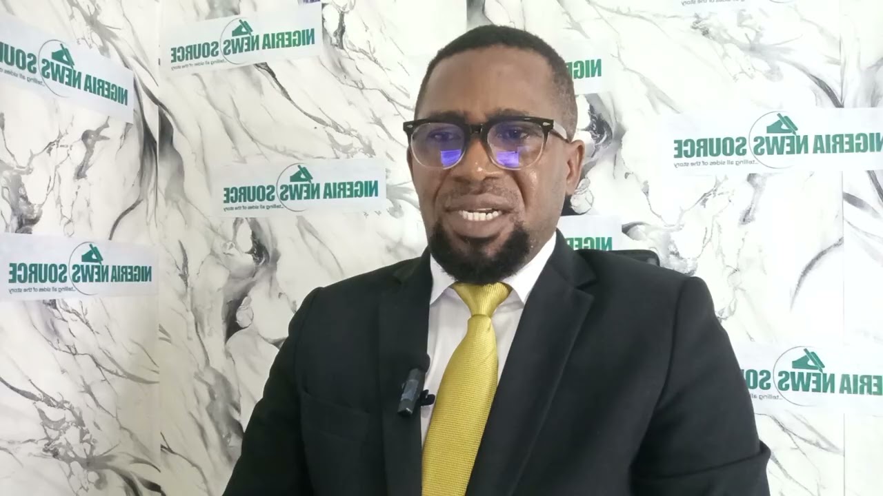 2 months after, no update on Unical dentistry students matter