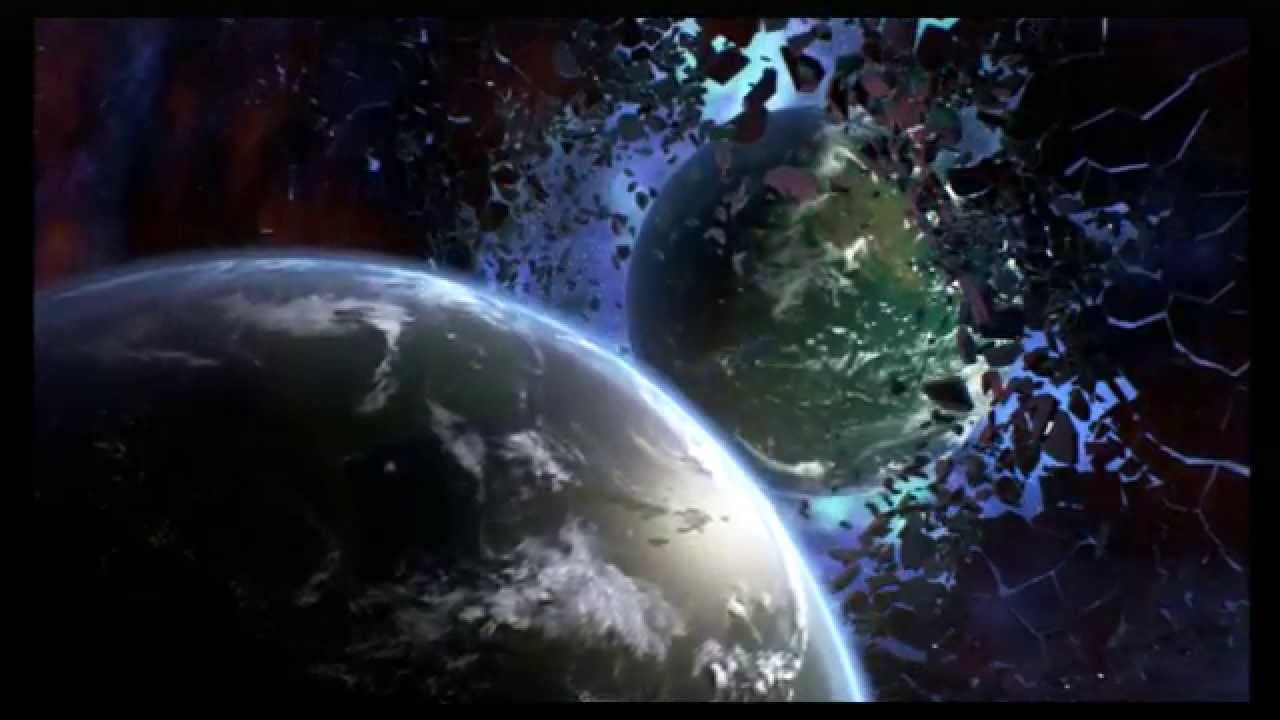 Dai-3-ji Super Robot Taisen Z Jigoku-Hen - Ending
