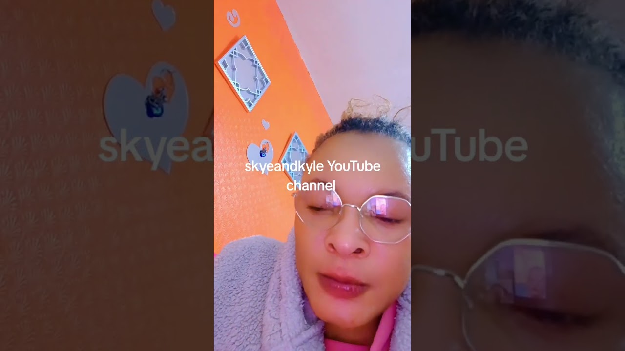 Rosealee lost her dog 🐕  did  she find the dog ?