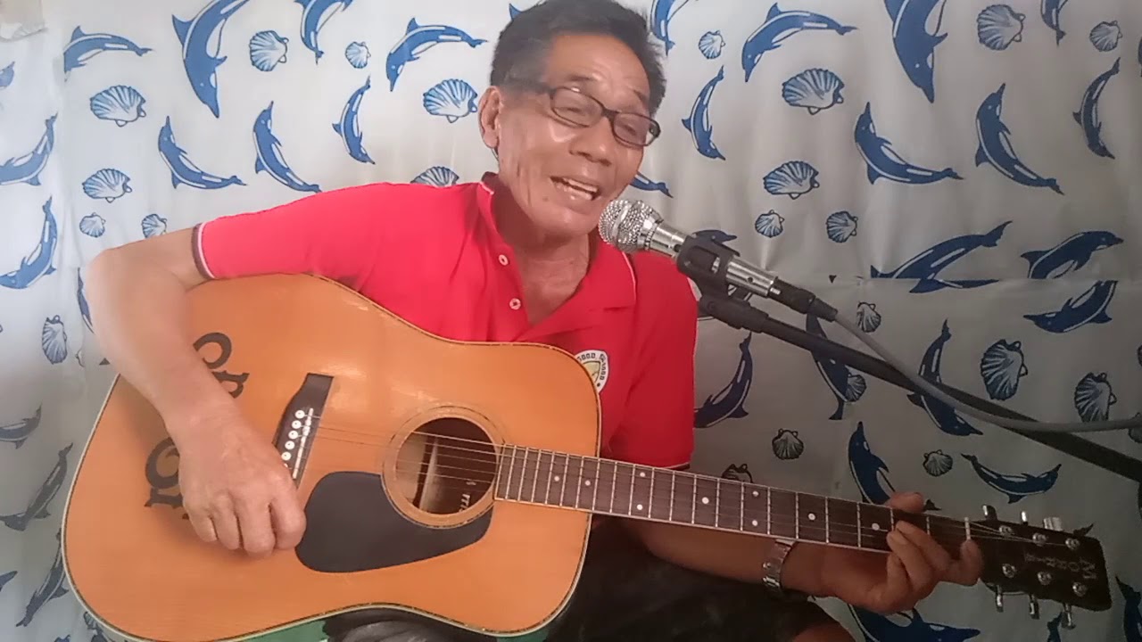 DALAWIDAW,PILIPINAS LUWASON,MGA BAGAY2,GIN BUTANGBUTANGAN | PIROT HARANISTA 5/08/20