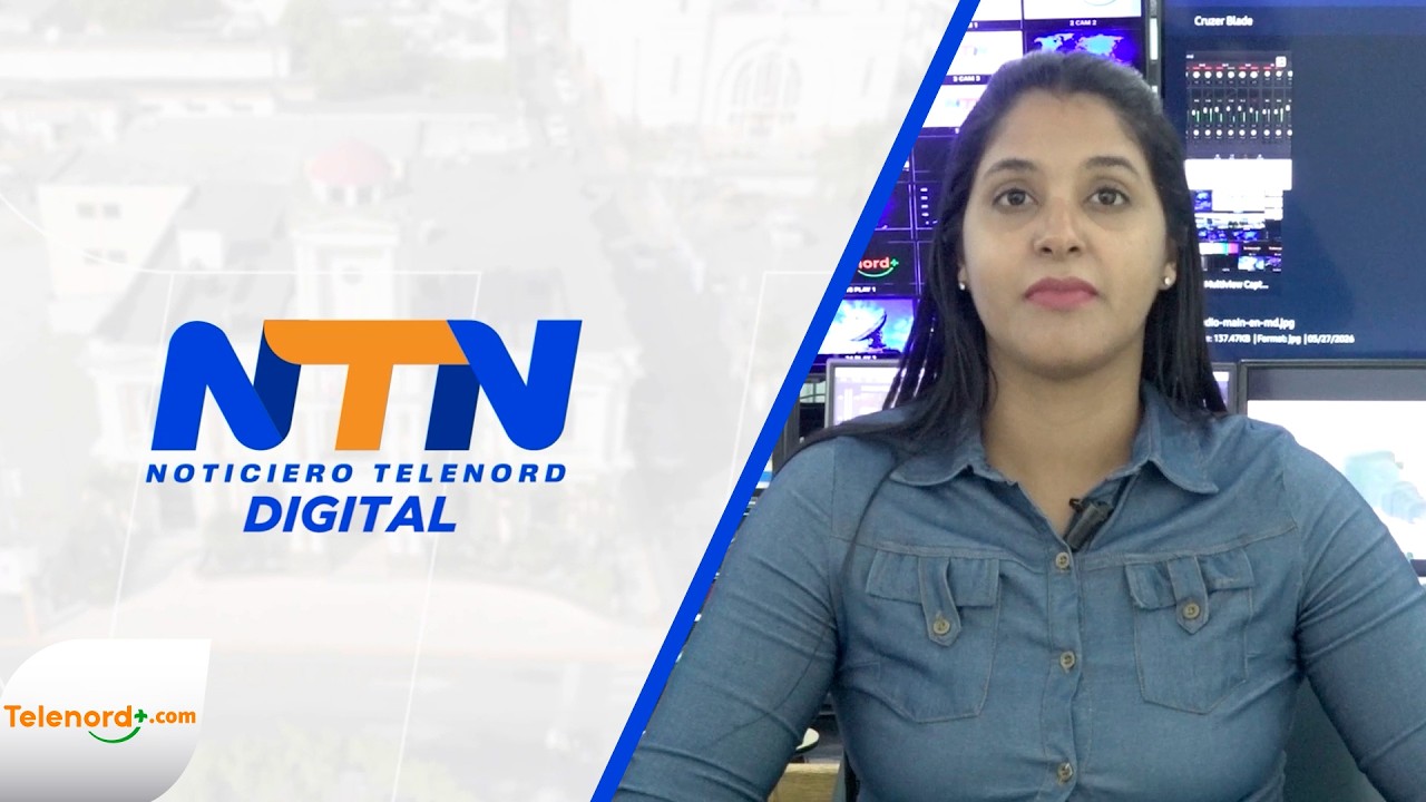 NTN DIGITAL  11-06-2026