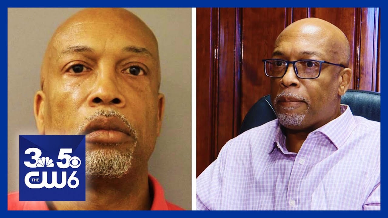 Vera House knowingly hired level 2 sex offender to work with victims of sexual violence