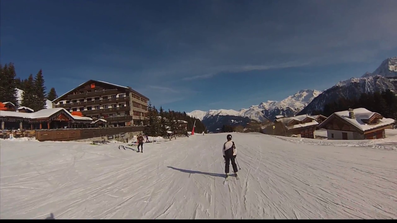 GOPR0030 20170213 courchevel bellecote