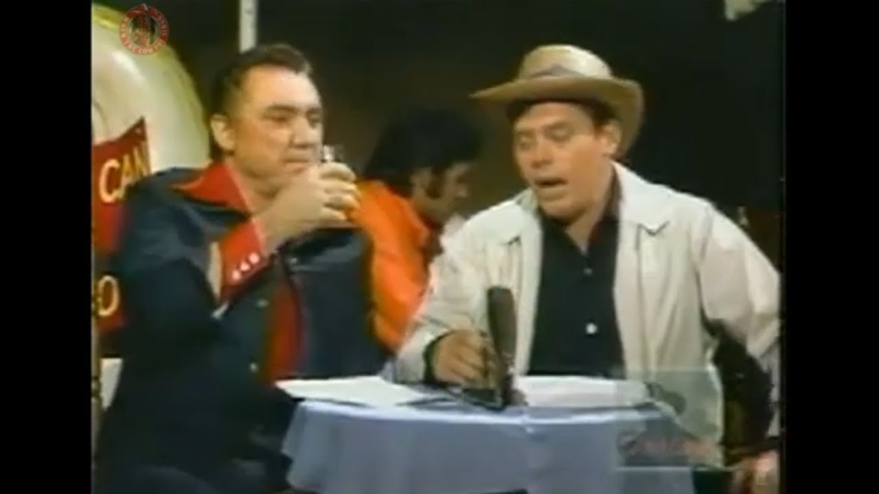 Dave Dudley And Tom T. Hall - Day Drinkin' 1970