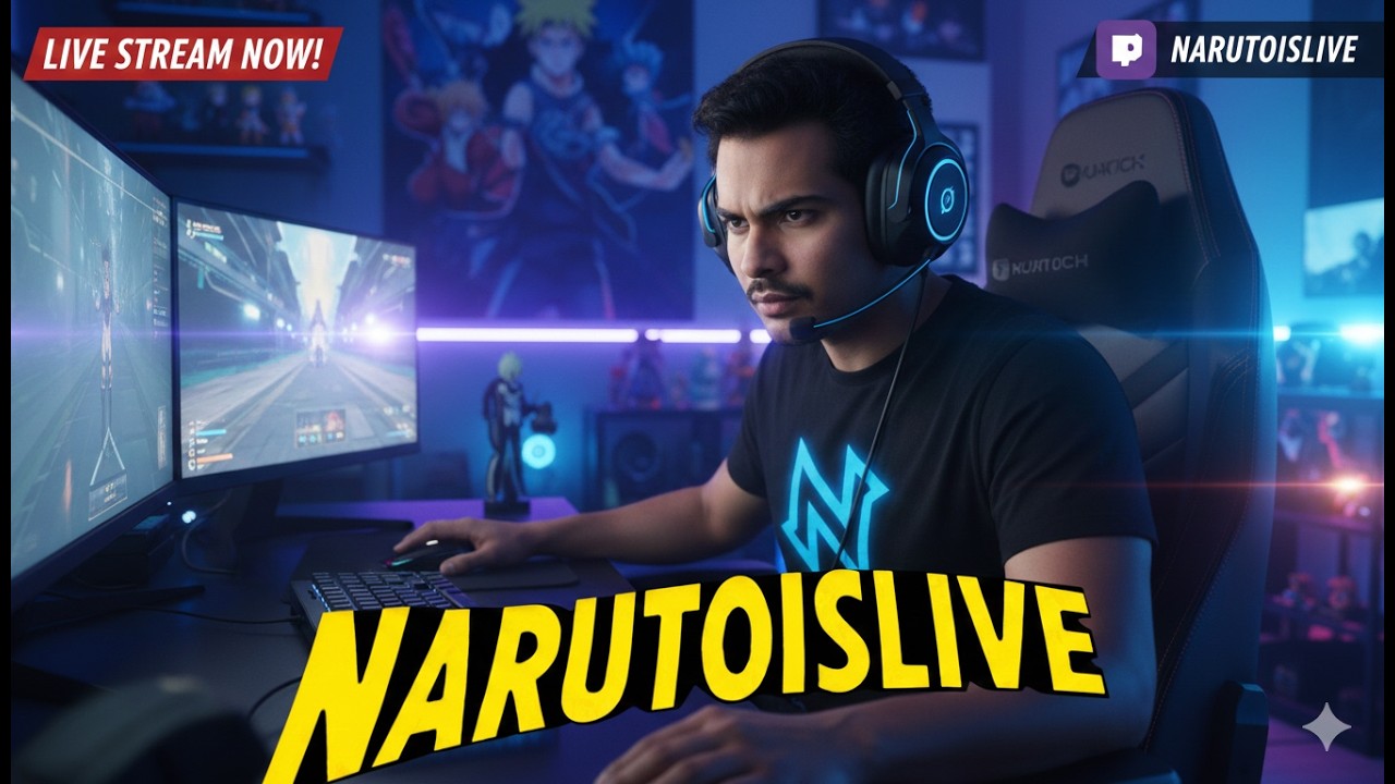 Telugu Gamer Game play | Let's complete 3k sub #bgmishorts #bgmi #live #pubg #shortvideo #shortlive