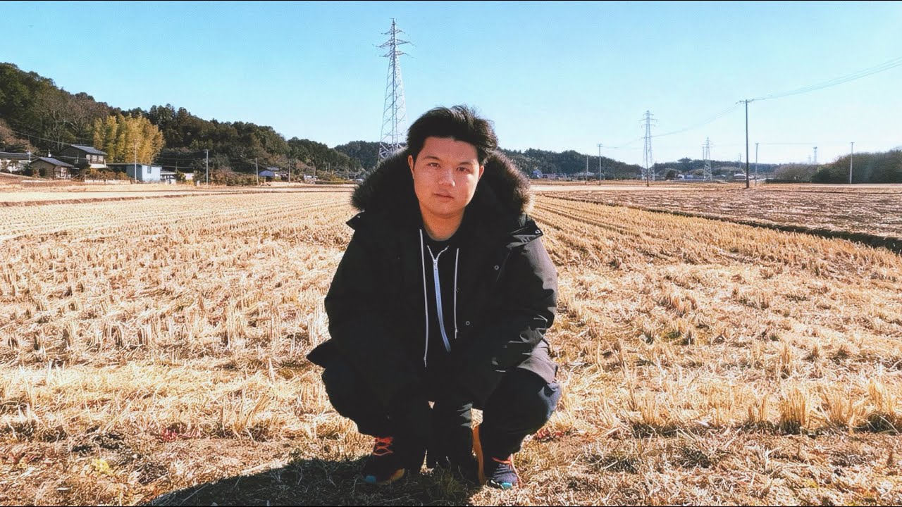 Moving to Japan my 6 month experience 
