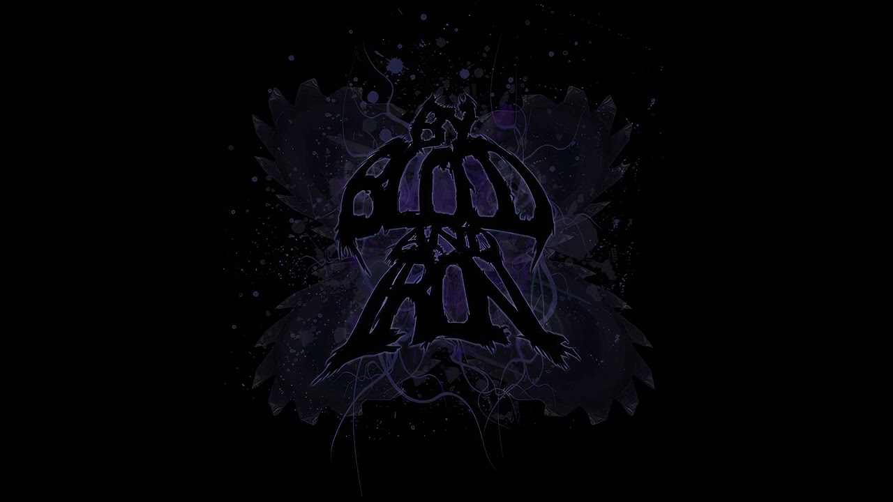 BY BLOOD AND IRON FULL DISCOGRAPHY
