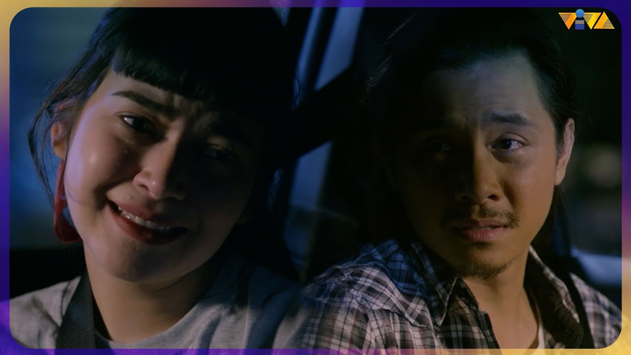 VIVA Drama at its Best! | Film Starring Bela Padilla, JC Santos