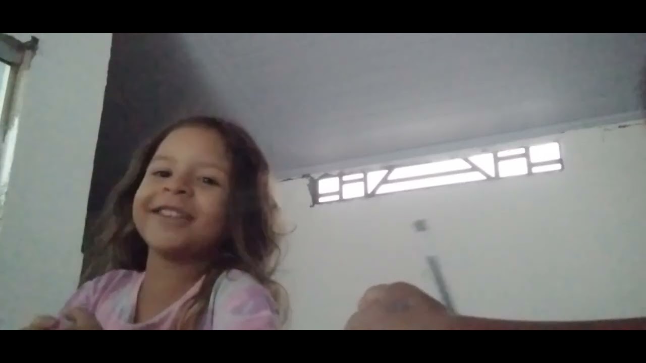 7 de março de 2026