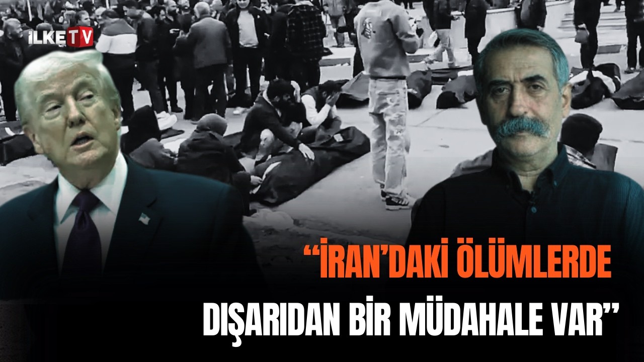 Ahmet Faruk Ünsal: 
