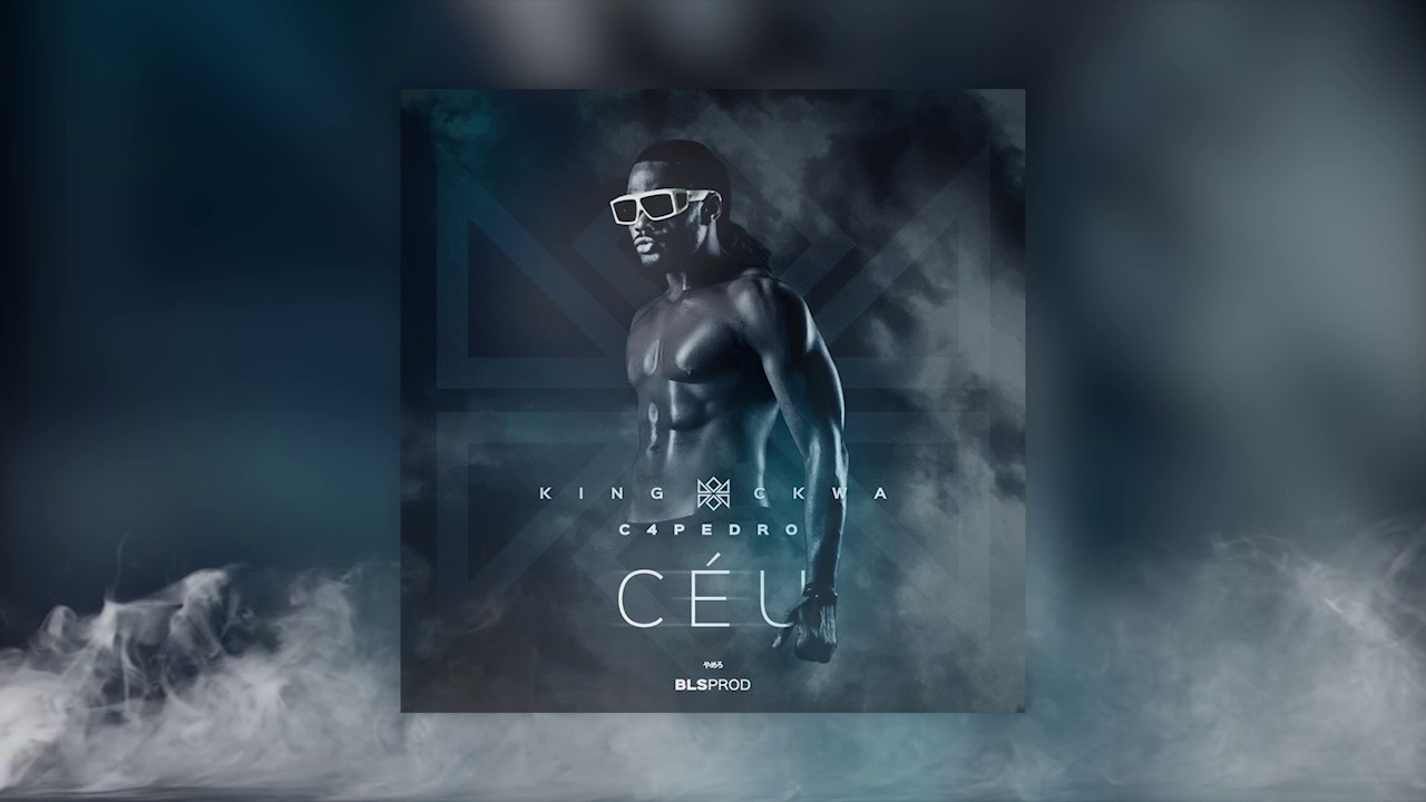 C4 Pedro - C&eacute;u (Pikante Vol.6)