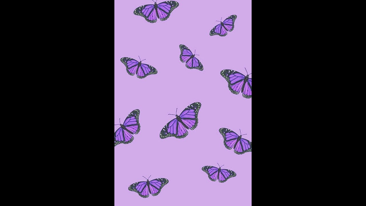 9AM in Calabasas - Playboi Carti (Slowed + Reverb)
