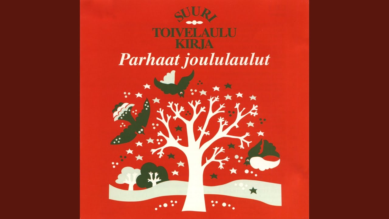 Sibelius: En etsi valtaa loistoa (I Look for No Power, No Riches)