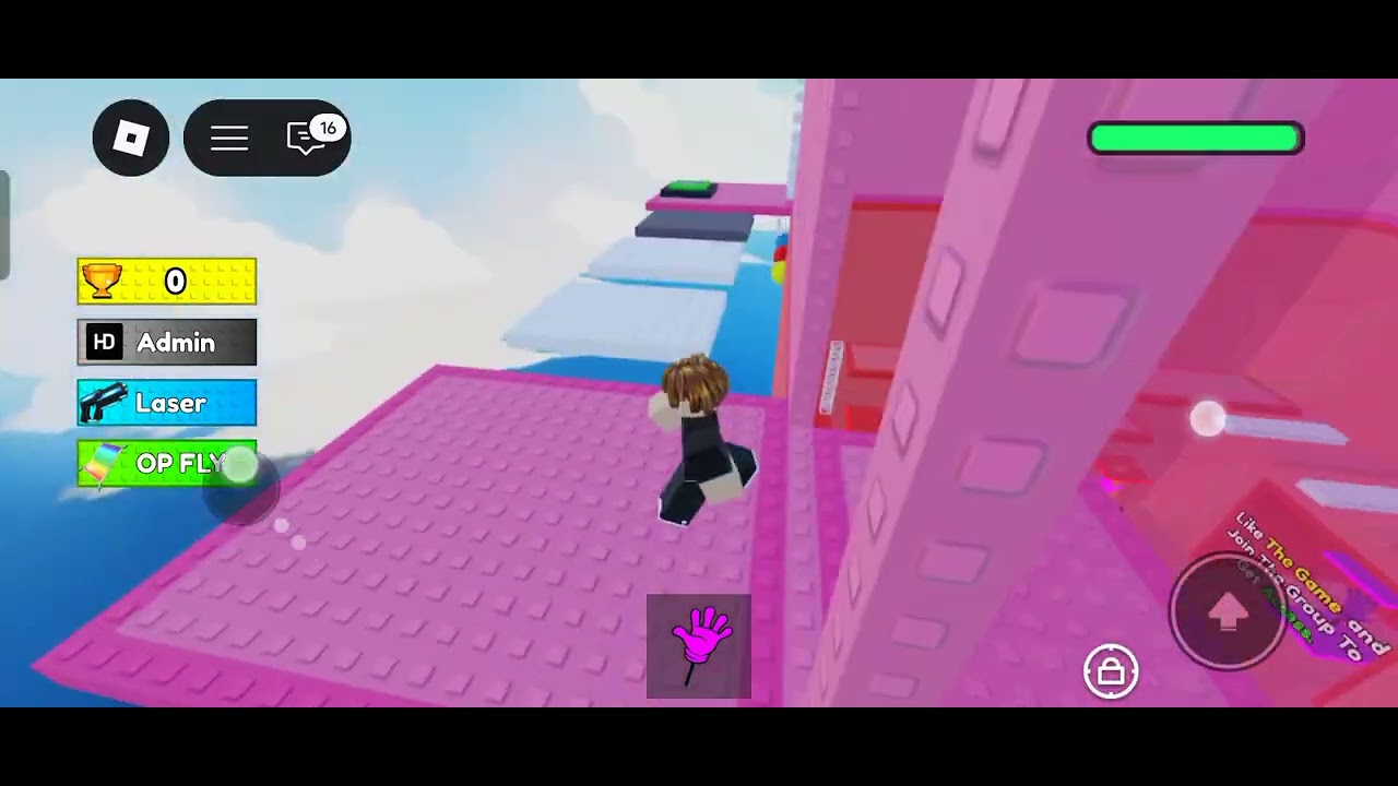 I played lucky math tower #boy#kid#video#short#explore#roblox