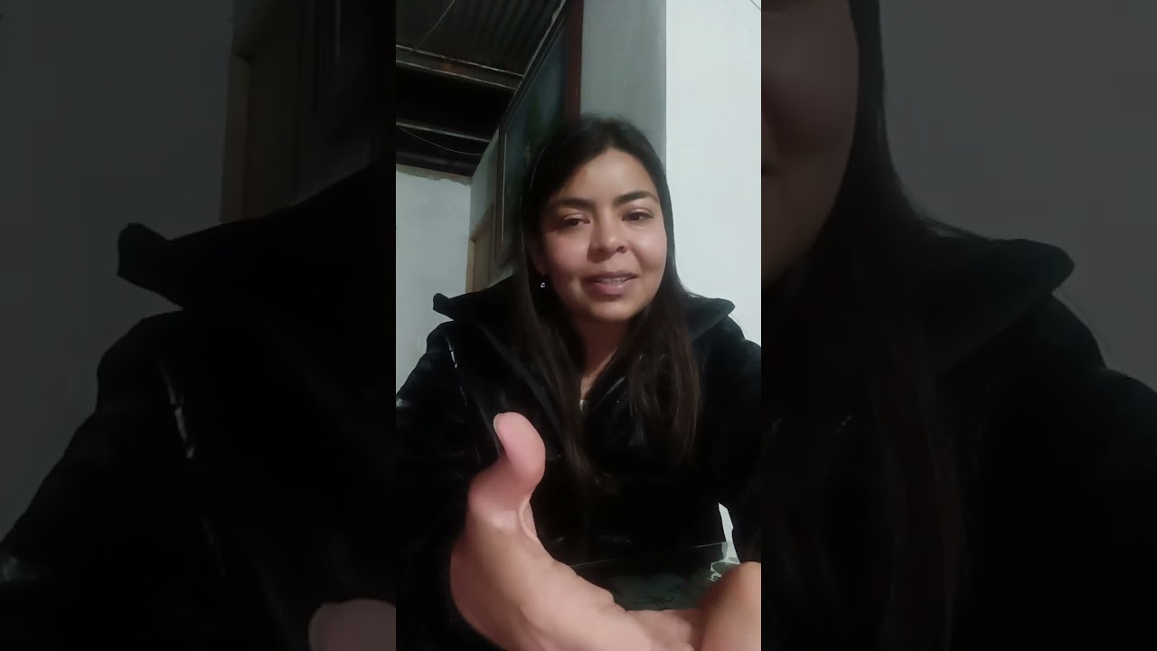 Parcial 2 – Ana María Jiménez Rojas– Proyecto evaluado: SOLUTIONS SST S.A.S