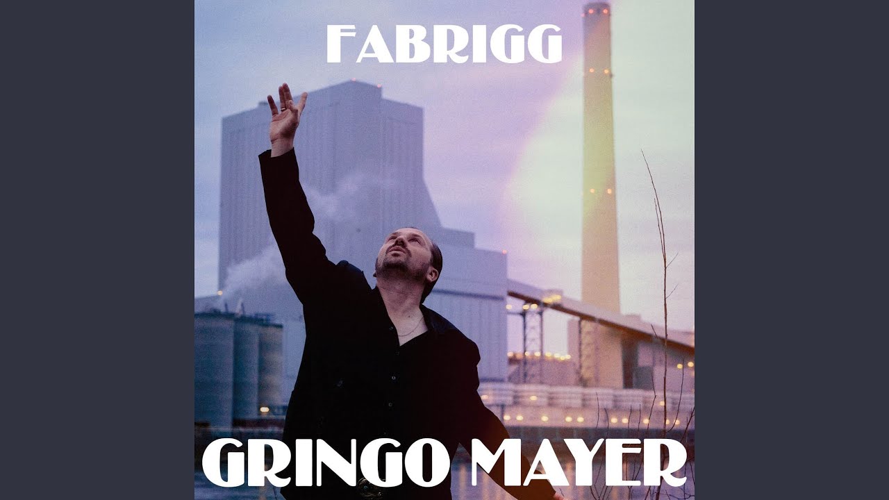 Fabrigg