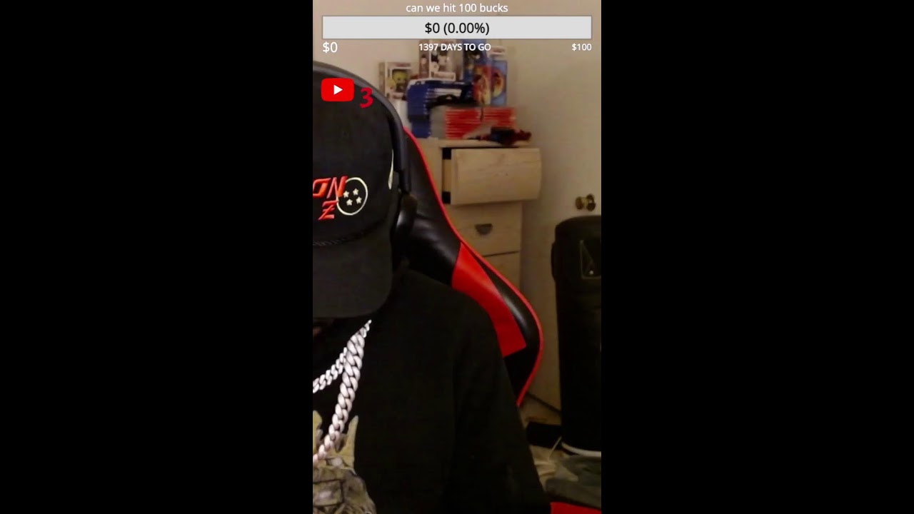 LETS PLAY MISSION 100 IN SPARKING ZERO TERRIBLY!! (Vertical)