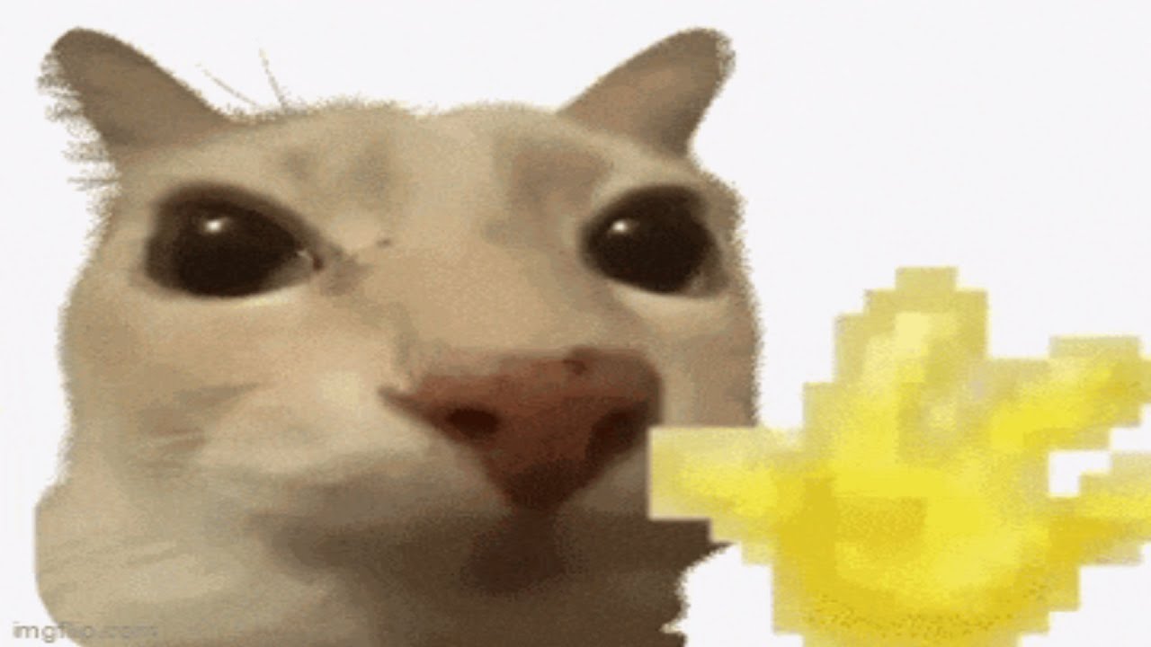 HOLA PEQUEÑA PERSONITA ENTRA AL STREAM 👀