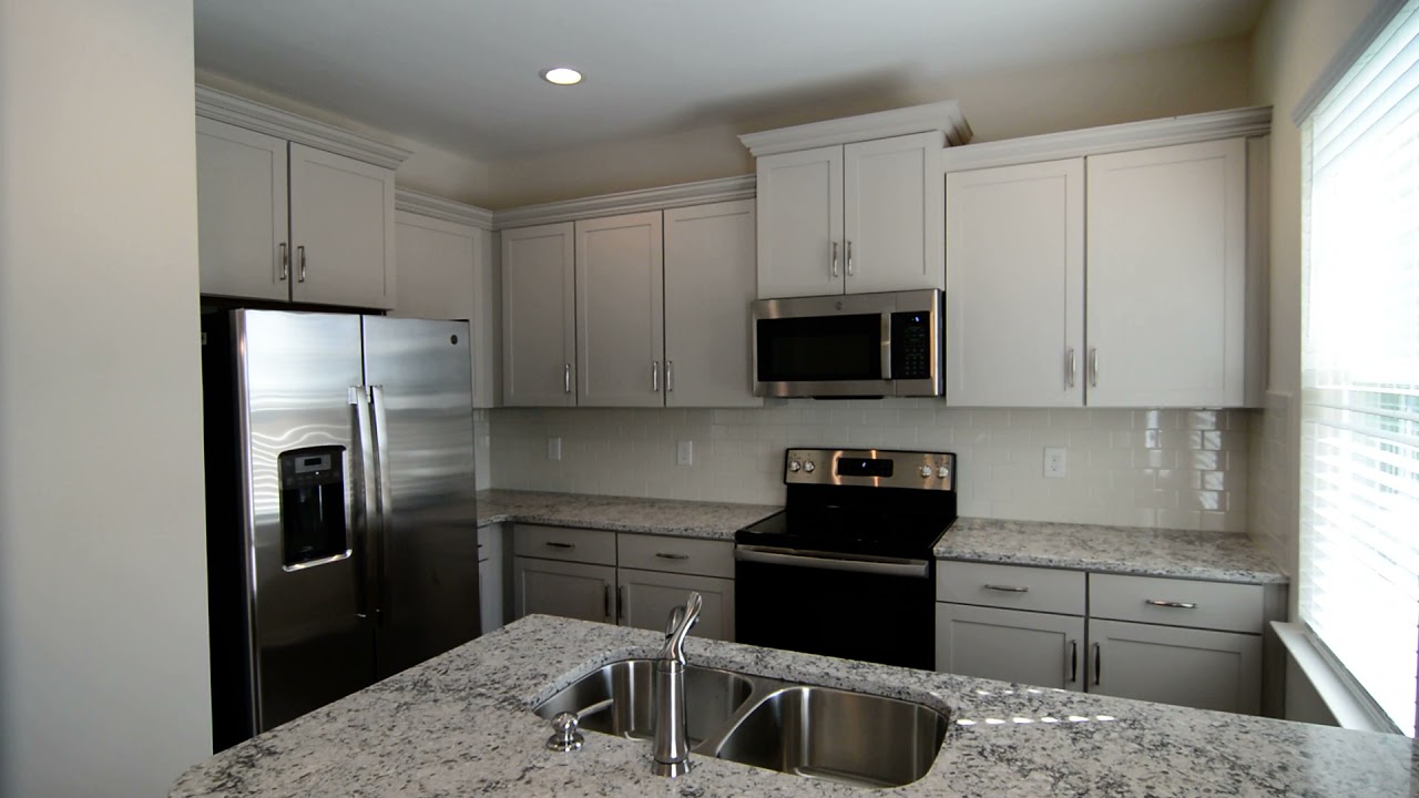 215 Northwood St Columbia, SC 29201 Townhome for rent