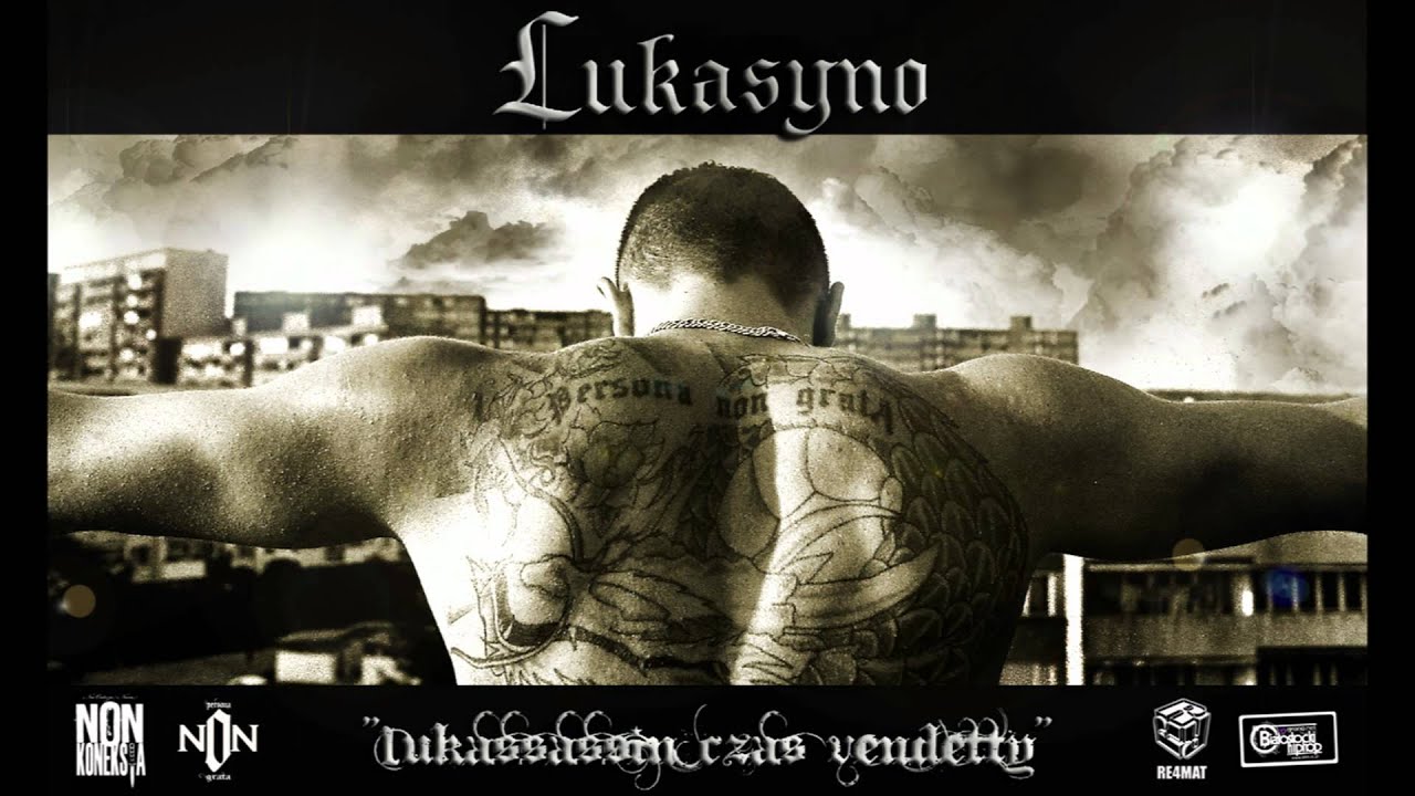 Lukasyno 