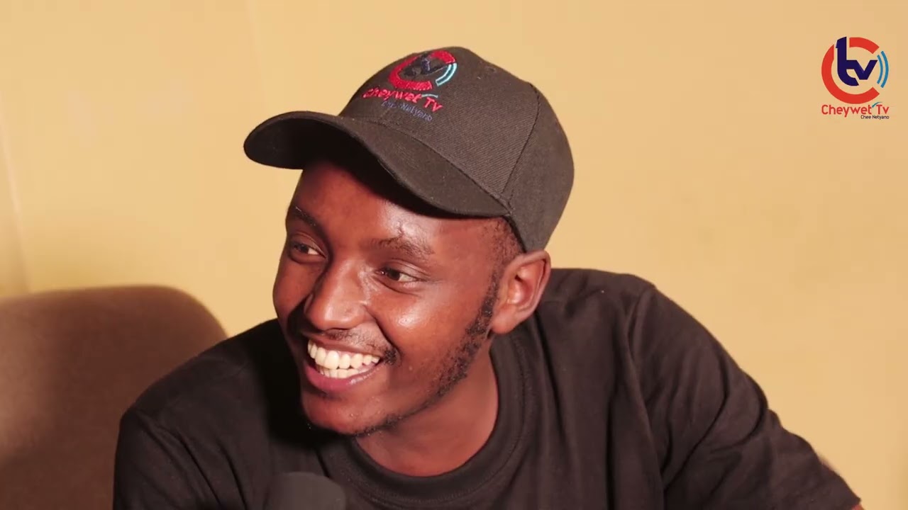 DJ Lovah's Boyfriend Threatened to Kill Me, Konki Faya Reveals How They Came Up With 'Hatuachani Tu'