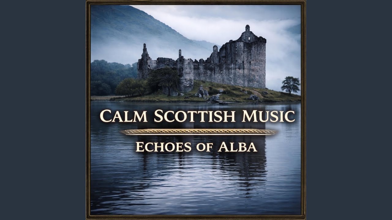 A Song for the Unseen Slopes