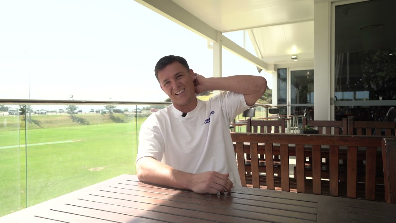 SCOTT DRINKWATER FULL INTERVIEWmp4