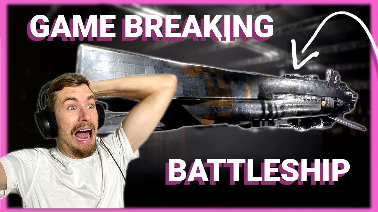 When You Can't Stop Winning -  MARAUDERS Gameplay