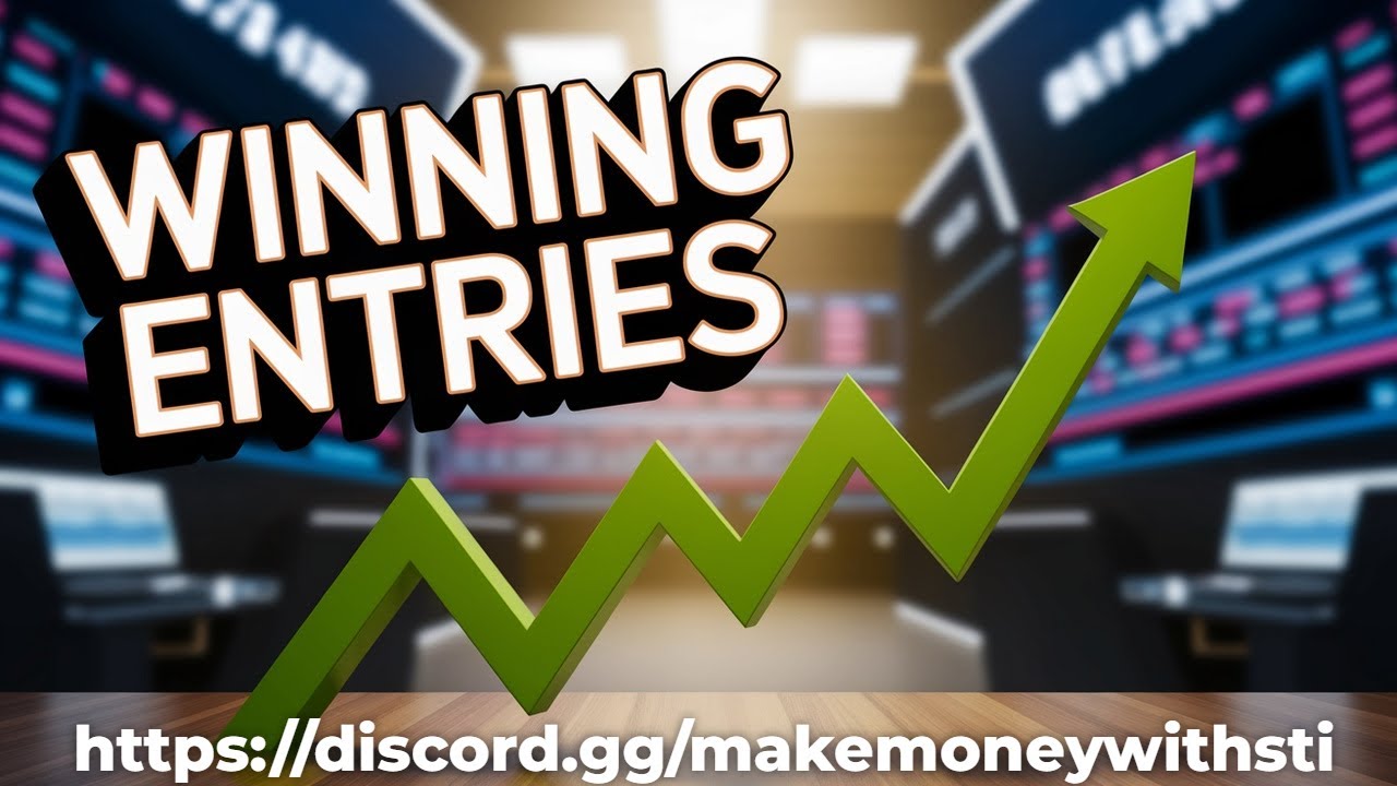 Winning Entries