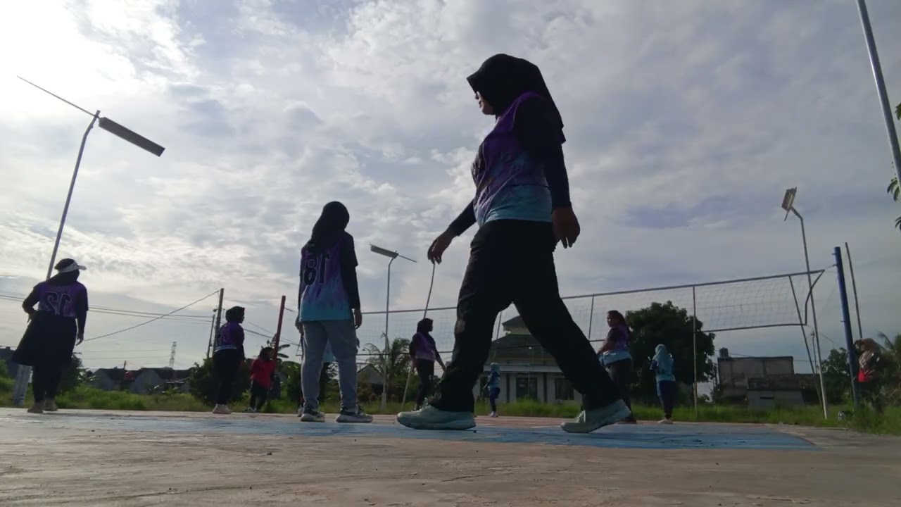 Vollyseruu#4tim#timEmboelVStimNuri