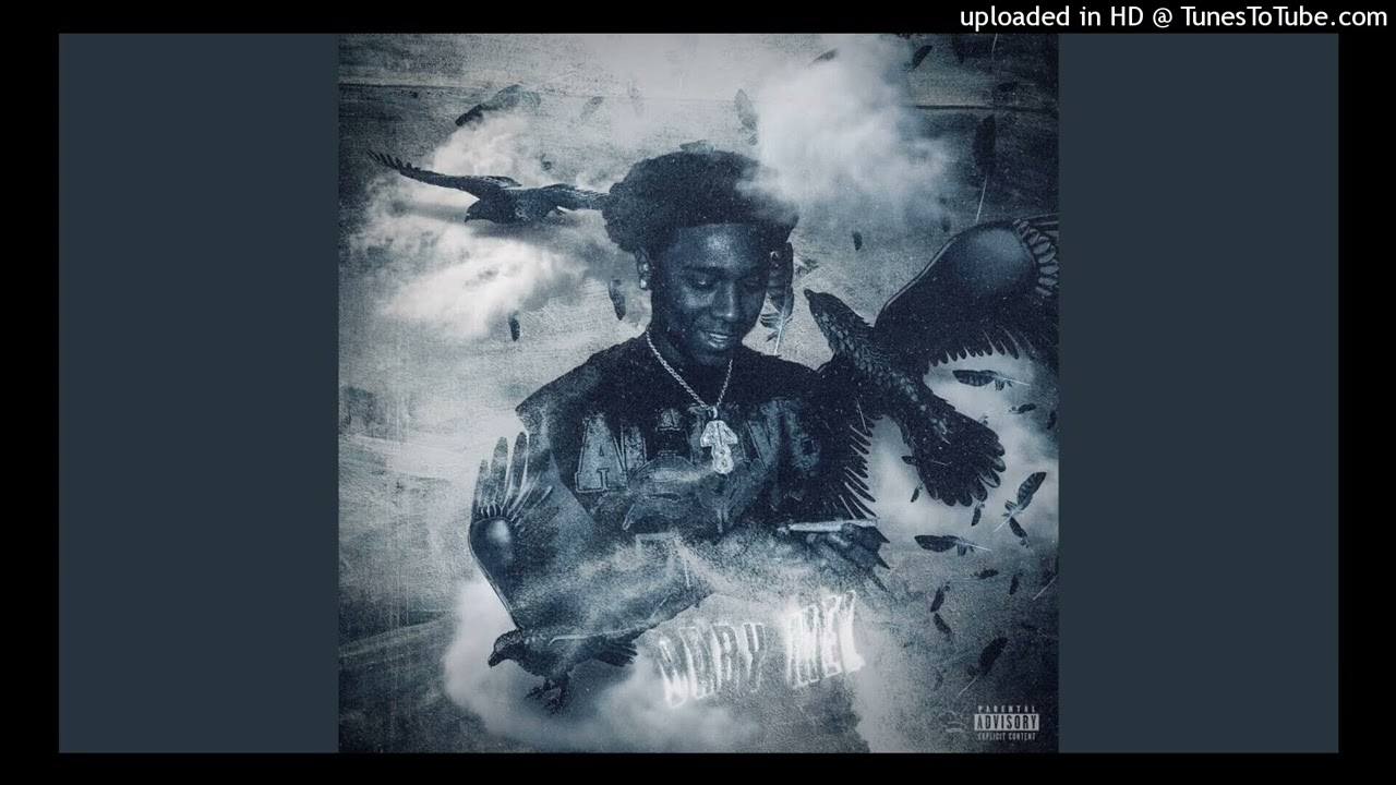 (FREE) ''762's'' Baby Mel Type beat