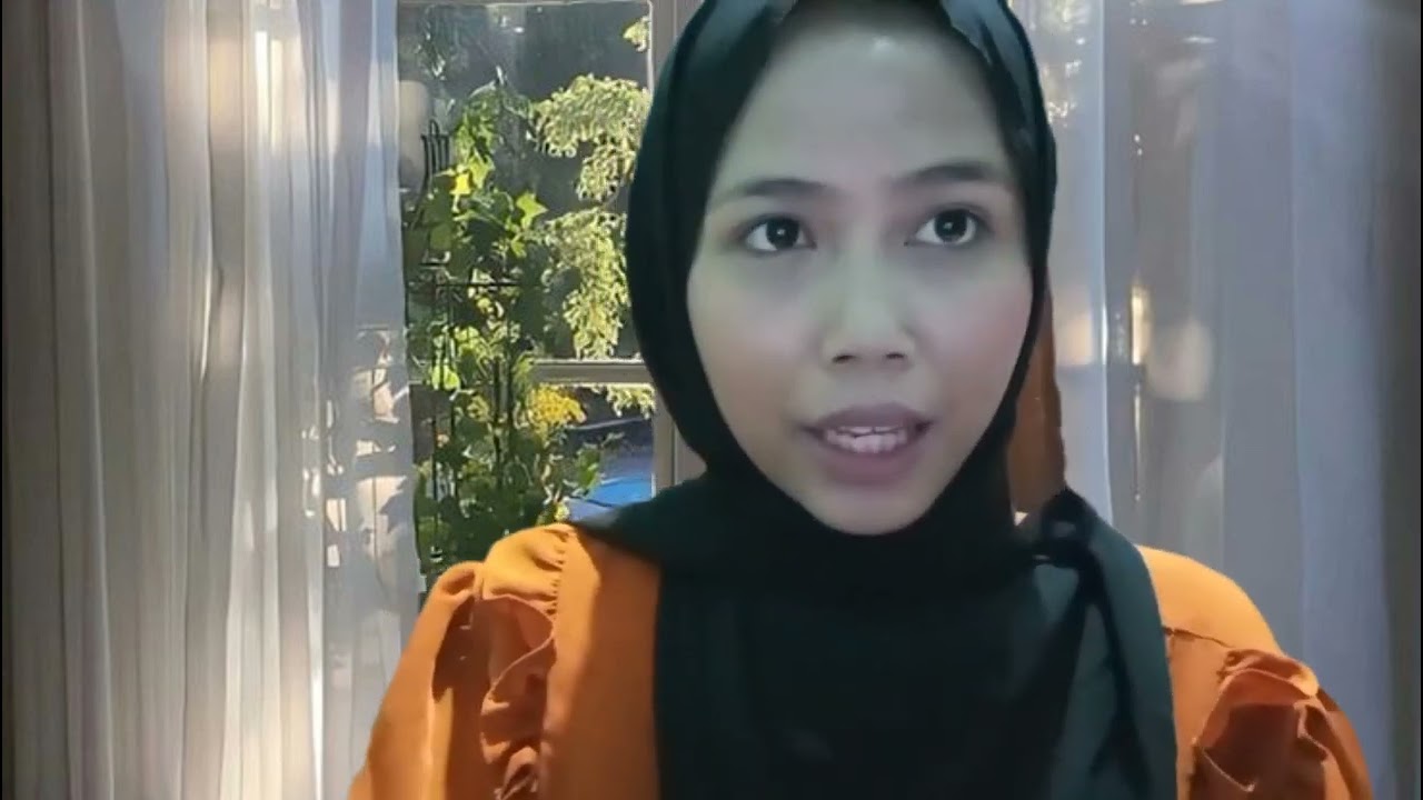 TUGAS UAS ICT SIFAT WAJIB, MUSTAHIL, DAN JAIZ ALLAH
