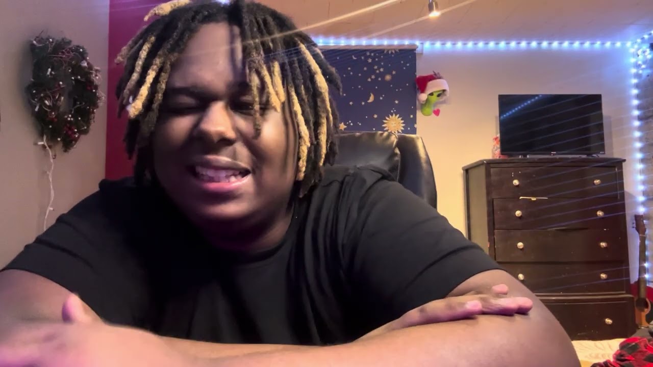 Day 6: Posting until I’m Mainstream | NEVER GIVING UP, MY TIME IS COMING.