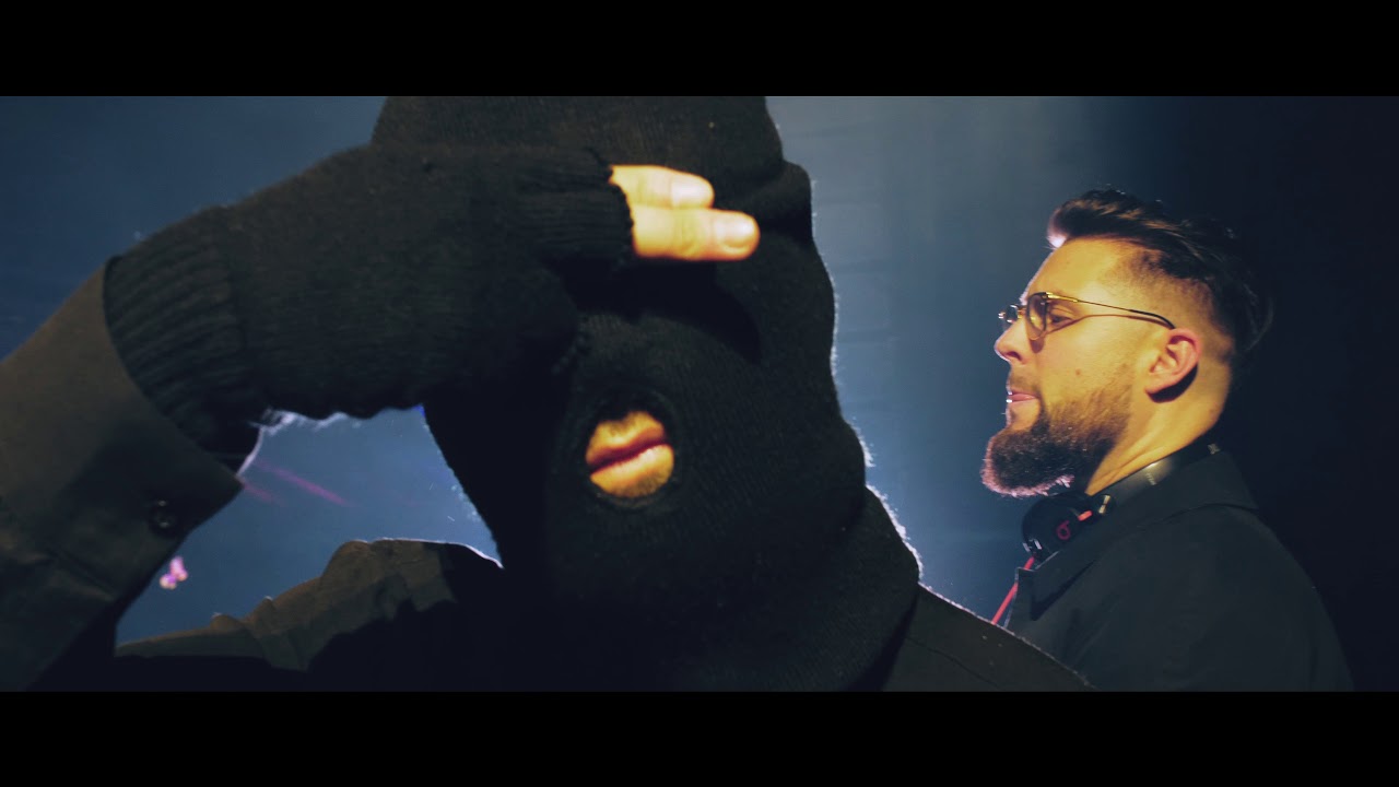 TCHAMI x MALAA No Redemption - EDC Las Vegas 2018 (Recap)
