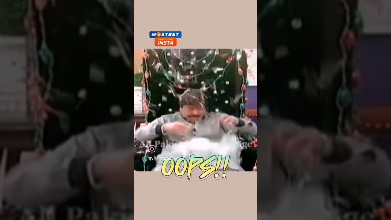 shabbir Jan got humiliated in nida yasir morning show😂#goodmorningpakistan#shabbirjan#nidayasir
