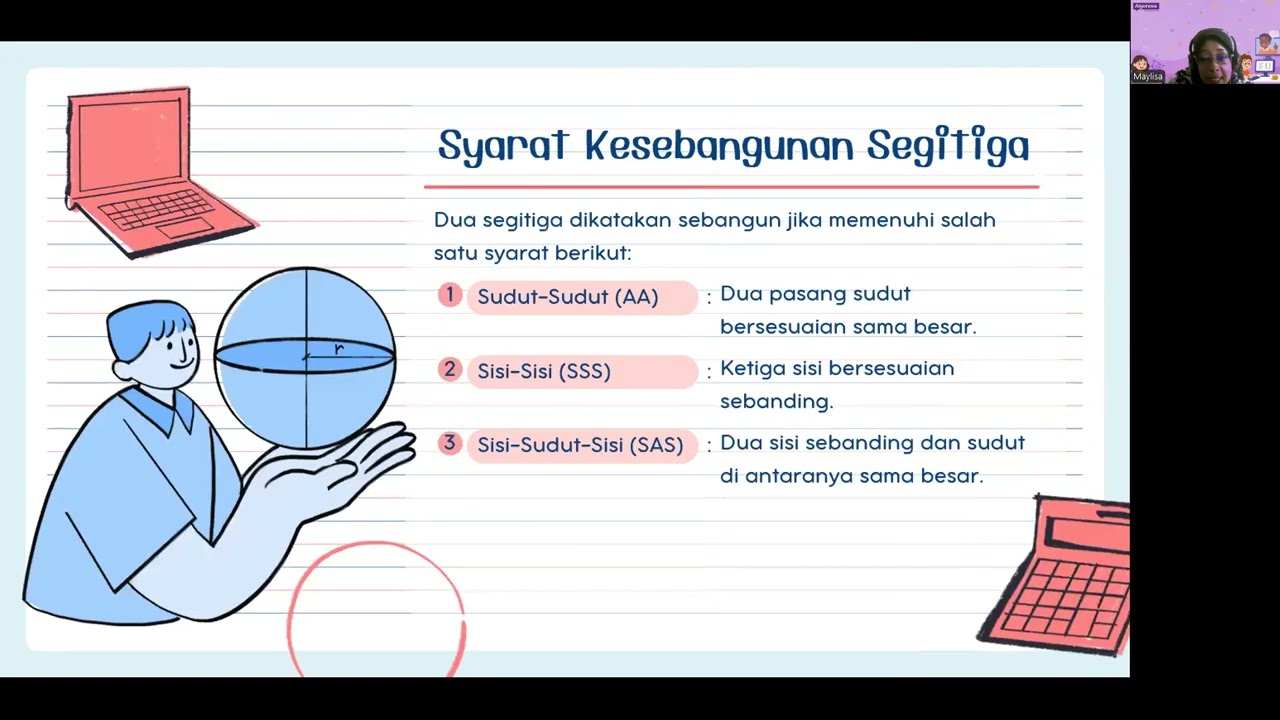 IND 1-1 MT 238 (SUN 10.00)_Lesson 15
