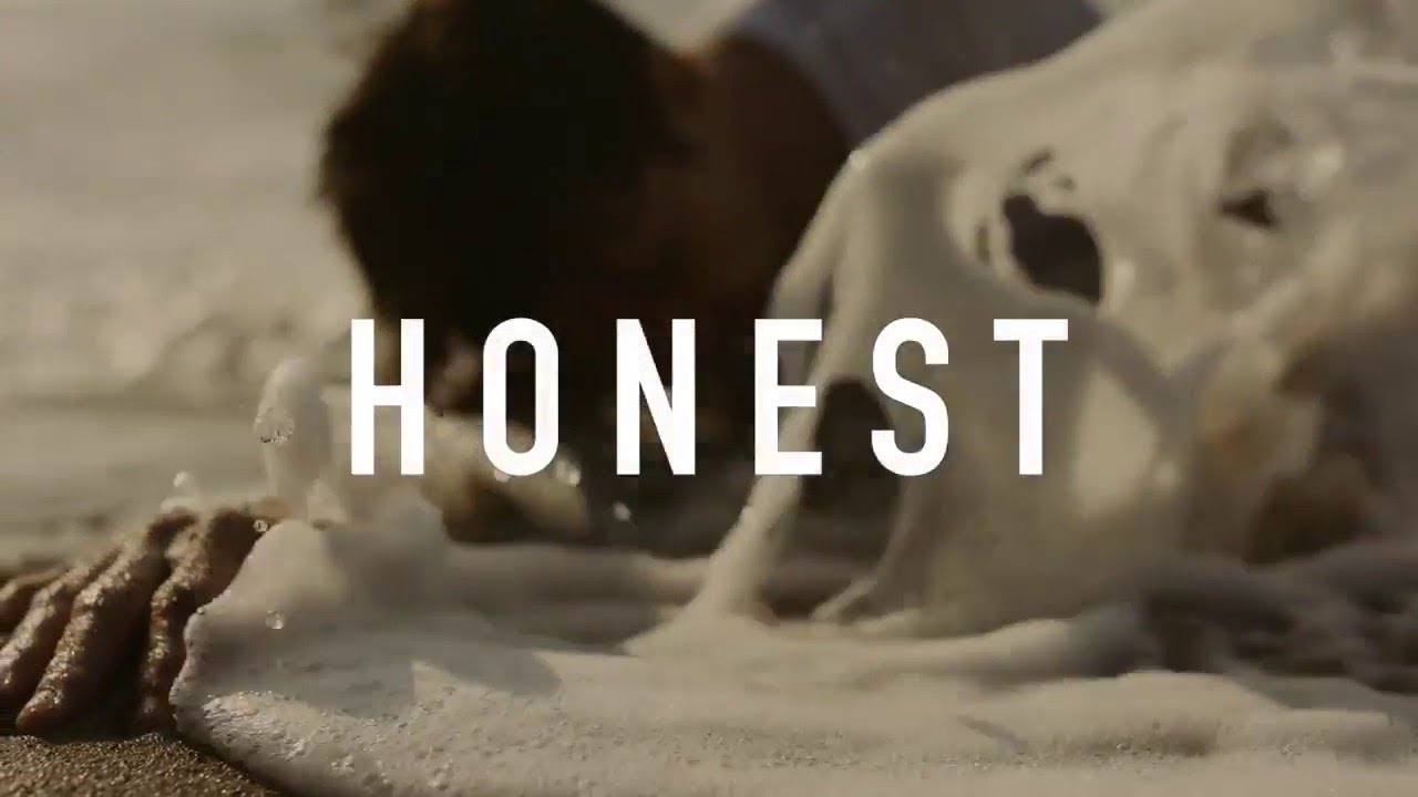 Drake Bell - Honest (Pop/Rock)
