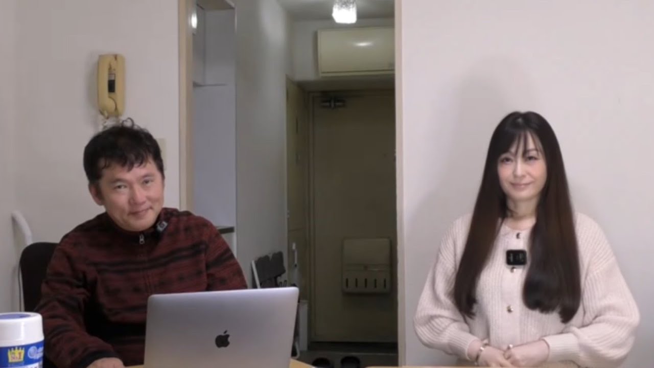 vol.286こちこさん2026/01/07「恋愛に役立つゆるふわな番組」